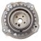 Variable Valve Timing Sprocket