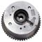 Variable Valve Timing Sprocket