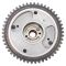 Variable Valve Timing Sprocket
