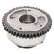 Variable Valve Timing Sprocket