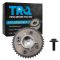 Variable Valve Timing Sprocket