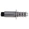 Variable Valve Timing Solenoid