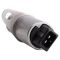 Variable Valve Timing Solenoid