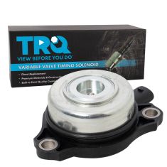 Variable Valve Timing Solenoid