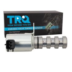 Variable Valve Timing Solenoid