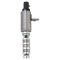Variable Valve Timing Solenoid