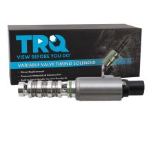 Variable Valve Timing Solenoid