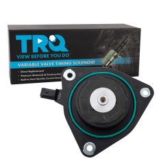 Variable Valve Timing Solenoid