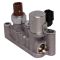 Variable Valve Timing Solenoid