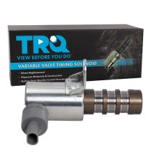 Variable Valve Timing Solenoid