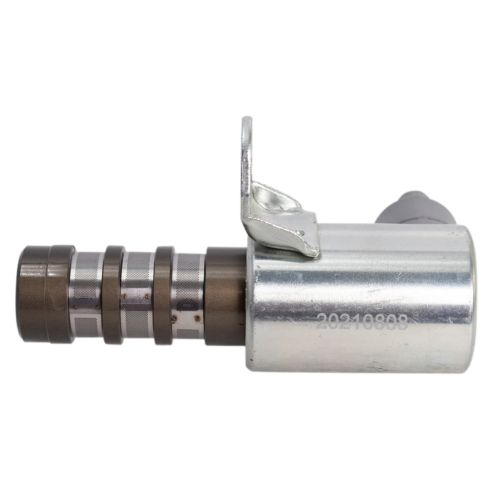 Dorman 917-198 Engine Variable Valve Timing (VVT) Solenoid Compatible with Select Ford/Lincoln Models : Buy Online at Best Price in KSA - Souq is now