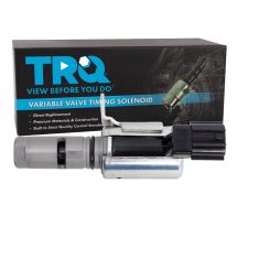 Variable Valve Timing Solenoid