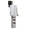 Variable Valve Timing Solenoid
