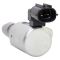 Variable Valve Timing Solenoid
