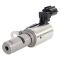 Variable Valve Timing Solenoid
