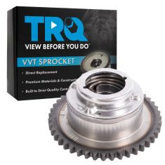 Variable Valve Timing Sprocket