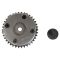 Variable Valve Timing Sprocket