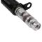 Variable Valve Timing Solenoid