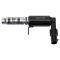 Variable Valve Timing Solenoid