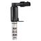 Variable Valve Timing Solenoid