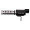 Variable Valve Timing Solenoid