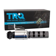 Variable Valve Timing Solenoid