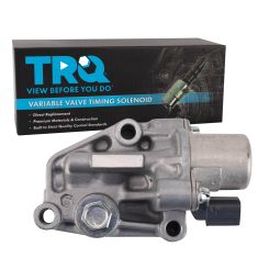 Variable Valve Timing Solenoid