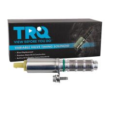 Variable Valve Timing Solenoid