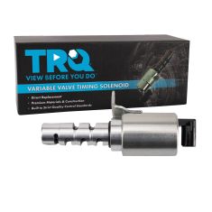 Variable Valve Timing Solenoid