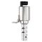 Variable Valve Timing Solenoid