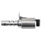 Variable Valve Timing Solenoid