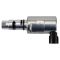 Variable Valve Timing Solenoid