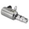 Variable Valve Timing Solenoid