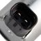 Variable Valve Timing Solenoid
