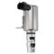 Variable Valve Timing Solenoid