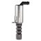 Variable Valve Timing Solenoid