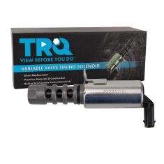 Variable Valve Timing Solenoid