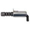 Variable Valve Timing Solenoid