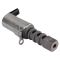 Variable Valve Timing Solenoid
