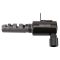 Variable Valve Timing Solenoid