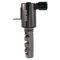 Variable Valve Timing Solenoid