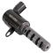 Variable Valve Timing Solenoid