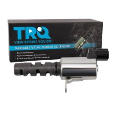 Variable Valve Timing Solenoid