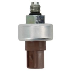 Power Steering Pressure Switch