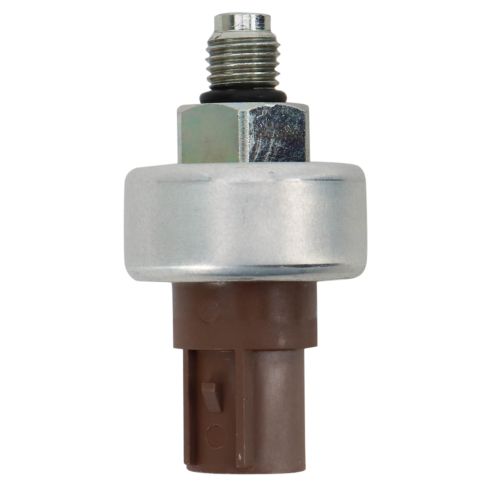 Power Steering Pressure Switch