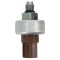 Power Steering Pressure Switch