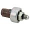 Power Steering Pressure Switch