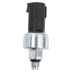 Power Steering Pressure Switch