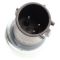 Power Steering Pressure Switch