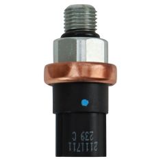 Power Steering Pressure Switch